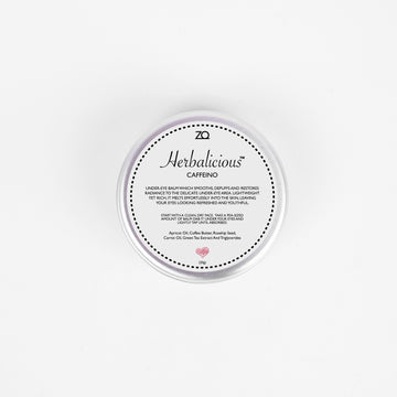 Herbalicious Caffeino